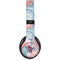 Spring Floral Beats Solo 3 Wireless Skin
